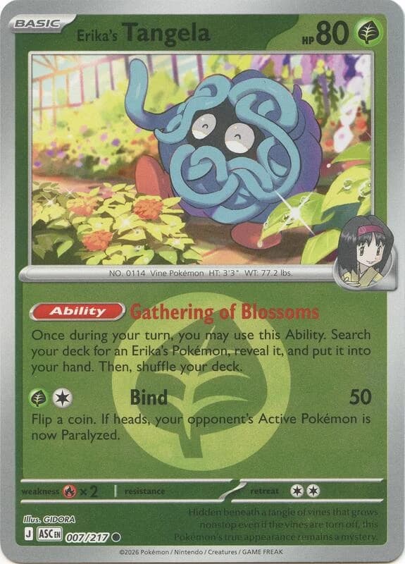 Terapagos (Energy Symbol Pattern)