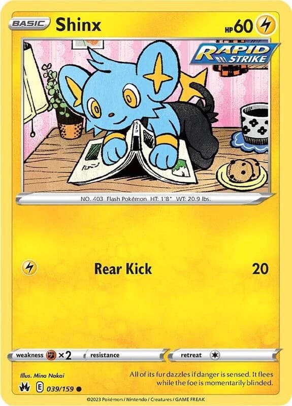 Shinx (39)
