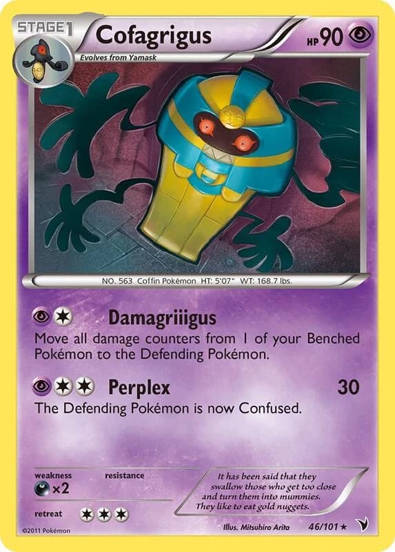 Cofagrigus (46)