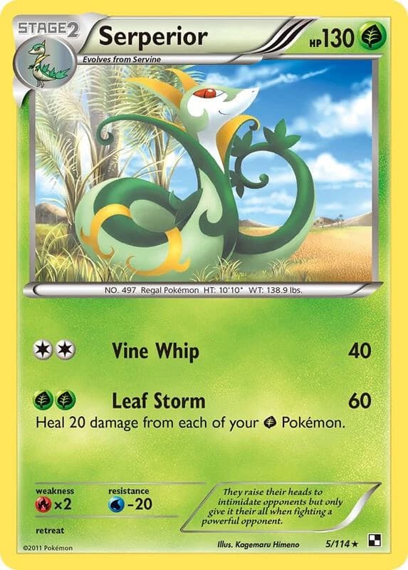 Serperior (5)