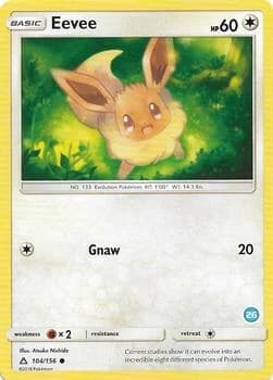 Eevee (26)