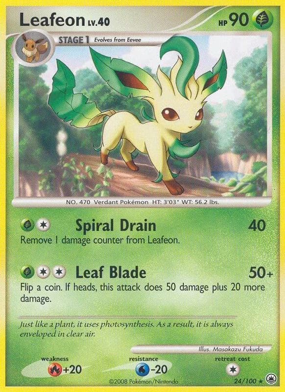 Leafeon (24)